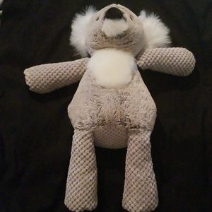 Scentsy Buddy "Keaton the Koala"